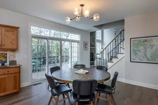 8 Sherbrook Dr, Goshen, CT 06756 - Photo 17