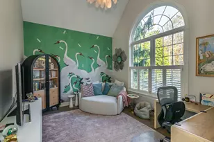 8 Sherbrook Dr, Goshen, CT 06756 - Photo 13