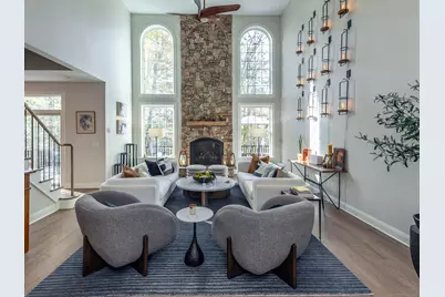 8 Sherbrook Drive, Goshen, CT 06756 - Photo 9