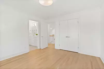 31 High Ridge Road, Fairfield, CT 06825 - Photo 25