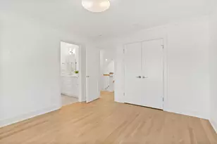 31 High Ridge Rd, Fairfield, CT 06825 - Photo 25