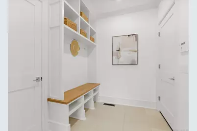 31 High Ridge Road, Fairfield, CT 06825 - Photo 17