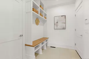 31 High Ridge Rd, Fairfield, CT 06825 - Photo 17