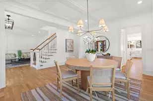 31 High Ridge Rd, Fairfield, CT 06825 - Photo 9