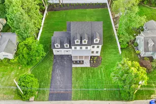 31 High Ridge Rd, Fairfield, CT 06825 - Photo 3