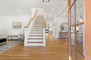 31 High Ridge Rd, Fairfield, CT 06825 - Photo 5