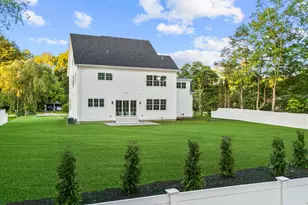 31 High Ridge Rd, Fairfield, CT 06825 - Photo 35