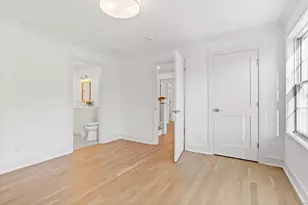 31 High Ridge Rd, Fairfield, CT 06825 - Photo 23