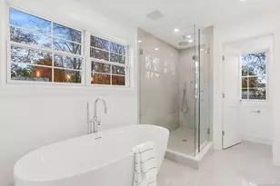 31 High Ridge Rd, Fairfield, CT 06825 - Photo 21