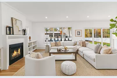 31 High Ridge Road, Fairfield, CT 06825 - Photo 15