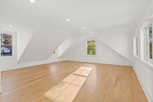 31 High Ridge Rd, Fairfield, CT 06825 - Photo 29