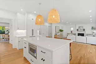 31 High Ridge Rd, Fairfield, CT 06825 - Photo 11