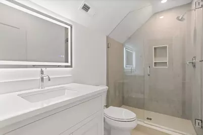 31 High Ridge Road, Fairfield, CT 06825 - Photo 33