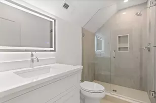 31 High Ridge Rd, Fairfield, CT 06825 - Photo 33