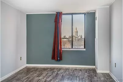 100 Wells Street #R802, Hartford, CT 06103 - Photo 13