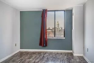 100 Wells St, Hartford, CT 06103 - Photo 13