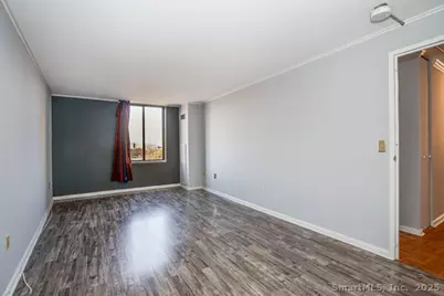 100 Wells Street #R802, Hartford, CT 06103 - Photo 15