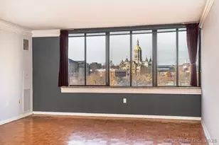 100 Wells St, Hartford, CT 06103 - Photo 11