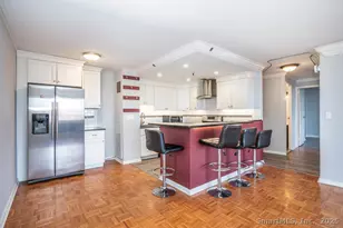 100 Wells St, Hartford, CT 06103 - Photo 3