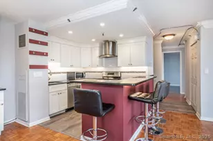 100 Wells St, Hartford, CT 06103 - Photo 5