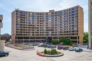 100 Wells St, Hartford, CT 06103 - Photo 1