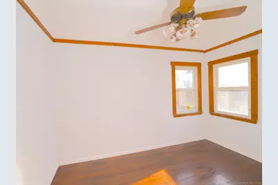 29 Myrna Avenue, Waterbury, CT 06704 - Photo 7