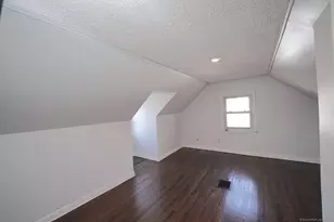 29 Myrna Ave, Waterbury, CT 06704 - Photo 11