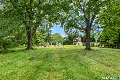 269 Hills Street, East Hartford, CT 06118 - Photo 35