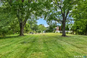269 Hills St, East Hartford, CT 06118 - Photo 35