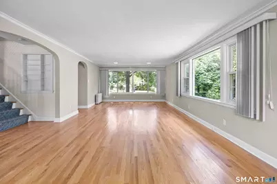 269 Hills Street, East Hartford, CT 06118 - Photo 7