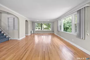 269 Hills St, East Hartford, CT 06118 - Photo 7