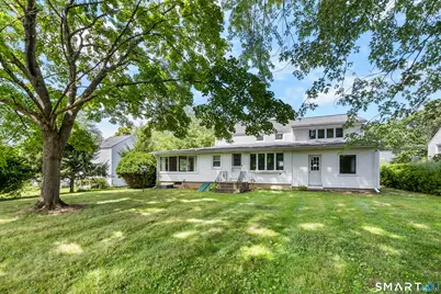 269 Hills Street, East Hartford, CT 06118 - Photo 39