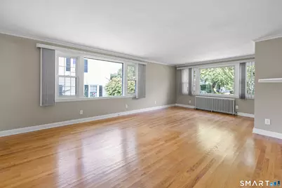 269 Hills Street, East Hartford, CT 06118 - Photo 11