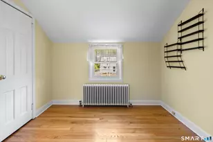 269 Hills St, East Hartford, CT 06118 - Photo 27