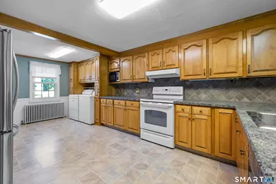 269 Hills Street, East Hartford, CT 06118 - Photo 13