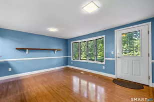 269 Hills St, East Hartford, CT 06118 - Photo 17