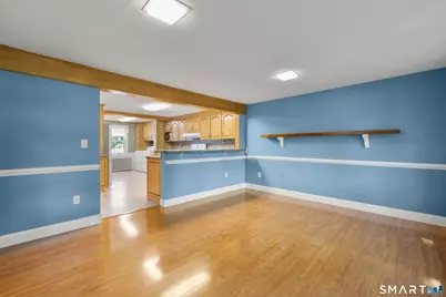 269 Hills Street, East Hartford, CT 06118 - Photo 19