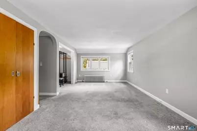 269 Hills Street, East Hartford, CT 06118 - Photo 29