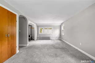 269 Hills St, East Hartford, CT 06118 - Photo 29