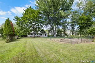 269 Hills St, East Hartford, CT 06118 - Photo 37