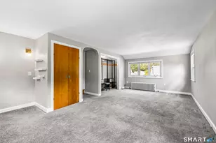 269 Hills St, East Hartford, CT 06118 - Photo 31