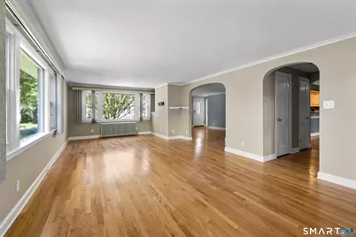 269 Hills Street, East Hartford, CT 06118 - Photo 9