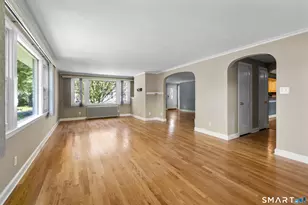 269 Hills St, East Hartford, CT 06118 - Photo 9