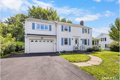 269 Hills Street, East Hartford, CT 06118 - Photo 1