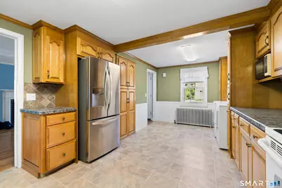 269 Hills Street, East Hartford, CT 06118 - Photo 15
