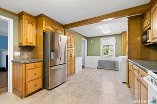 269 Hills St, East Hartford, CT 06118 - Photo 15