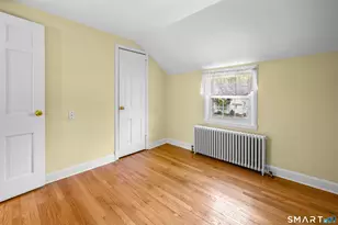269 Hills St, East Hartford, CT 06118 - Photo 25