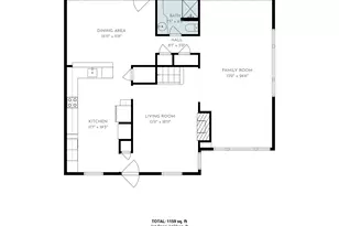 269 Hills St, East Hartford, CT 06118 - Photo 21