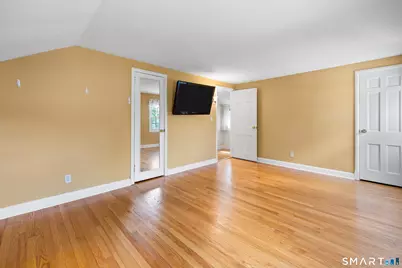 269 Hills Street, East Hartford, CT 06118 - Photo 23