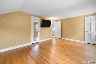 269 Hills St, East Hartford, CT 06118 - Photo 23